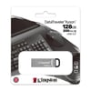 (TEŞHİR ) DTKN 128GB USB 3.2 Gen.1 DataTraveler Kyson Flash Bellek DTKN/128