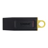 (TEŞHİR) DTX 128GB USB 3.2 Gen.1 DataTraveler Exodia Flash Bellek DTX/128