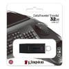 (TEŞHİR) Kingston DTX/32 32GB USB3.2 Gen.1 Datatraveler Exodia USB Flash Bellek DTX 32