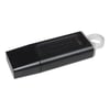 (TEŞHİR) Kingston DTX/32 32GB USB3.2 Gen.1 Datatraveler Exodia USB Flash Bellek DTX 32