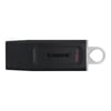 (TEŞHİR) Kingston DTX/32 32GB USB3.2 Gen.1 Datatraveler Exodia USB Flash Bellek DTX 32