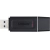 (TEŞHİR) Kingston DTX/32 32GB USB3.2 Gen.1 Datatraveler Exodia USB Flash Bellek DTX 32