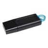 (TEŞHİR) Kingston Flash Bellek 64 GB 3.2 DTX-64GB