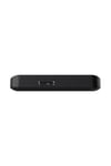 Toshiba Canvio Basic 1tb 2.5 Inç USB 3.0 Taşınabilir Disk (Yeni)
