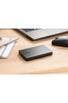 Toshiba Canvio Basic 1tb 2.5 Inç USB 3.0 Taşınabilir Disk (Yeni)