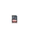Ultra 256GB 100MB/S Sdxc Hafıza Kartı SDSDUNR-256G-GN3IN
