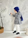 İpek Brokar 15