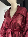 Payet Royale Bordo