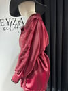 Payet Royale Bordo