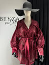 Payet Royale Bordo