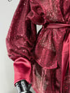 Payet Royale Bordo