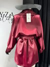 Payet Royale Bordo