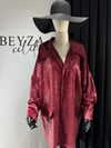 Payet Royale Bordo