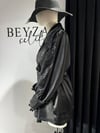 Payet Royale Siyah