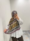 şal 