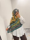 şal 