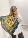 şal 