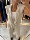 BEJ SIFIR KOL TAKIM STOK KODU 3502
