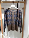 EKOSE HIRKA KAHVE 3906