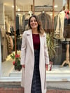 PUDRA KAŞE KABAN