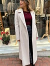 PUDRA KAŞE KABAN