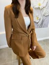 TARÇIN CEKET PANTOLON TAKIM