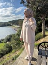 TAŞ TENSEL TAKIM