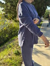 TENSEL TAKIM İNDİGO