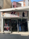 ÜRÜN RENK 