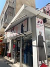 ÜRÜN RENK 