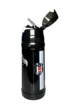 BEŞİKTAL ÇELİK TERMOS 500ML SULUK KARTALLI 