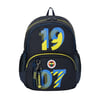 FENERBAHÇE 1907 BASKILI SIRT ÇANTASI
