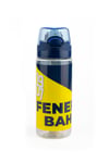 FENERBAHÇE 500ML SULUK PİPETLİ