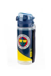 FENERBAHÇE 500ML SULUK PİPETLİ