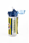 FENERBAHÇE SULUK 500ML ÇİZGİLİ
