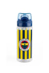 FENERBAHÇE SULUK 500ML ÇİZGİLİ