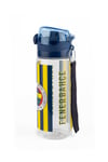 FENERBAHÇE SULUK 500ML ÇİZGİLİ