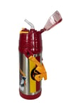 GALATASARAY ÇELİK ASLANLI TERMOS SULUK 500ML