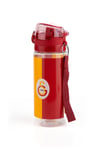 GALATASARAY ÇUBUKLU SULUK MATARA 500ML
