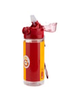 GALATASARAY ÇUBUKLU SULUK MATARA 500ML