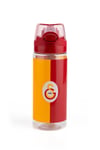 GALATASARAY ÇUBUKLU SULUK MATARA 500ML