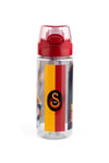 GALATASARAY KÜKREYEN ASLAN SULUK 500ML