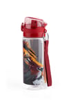 GALATASARAY KÜKREYEN ASLAN SULUK 500ML
