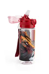 GALATASARAY KÜKREYEN ASLAN SULUK 500ML