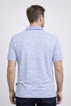 POLO YAKA KISA KOLLU TSHİRT