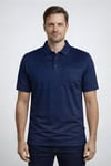 POLO YAKA KISA KOLLU TSHİRT