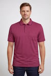 POLO YAKA KISA KOLLU TSHİRT