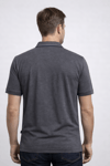 POLO YAKA KISA KOLLU TSHİRT