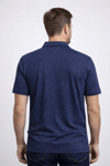 POLO YAKA KISA KOLLU TSHİRT