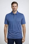 POLO YAKA KISA KOLLU TSHİRT